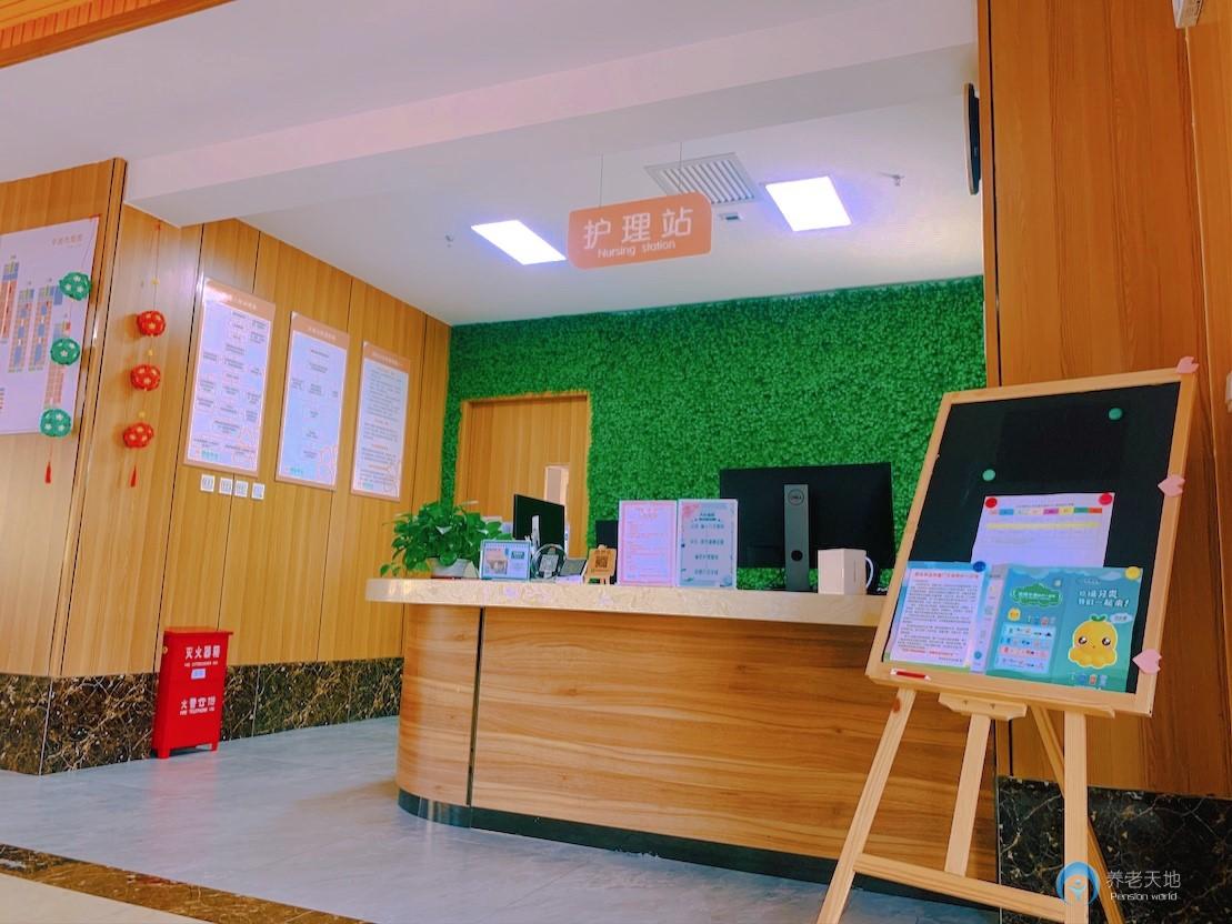 1625709127961097588.jpg 1625709127961097588.jpg