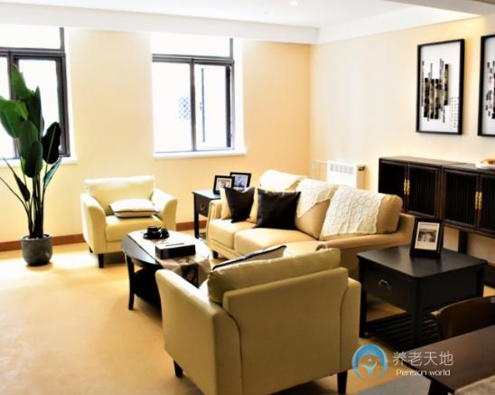 1625709190686038654.jpg 1625709190686038654.jpg