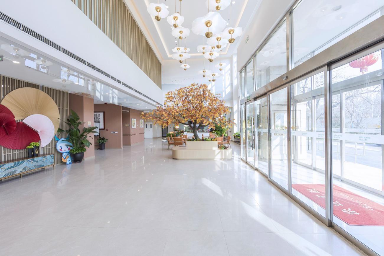 1625709223339012141.jpg 1625709223339012141.jpg