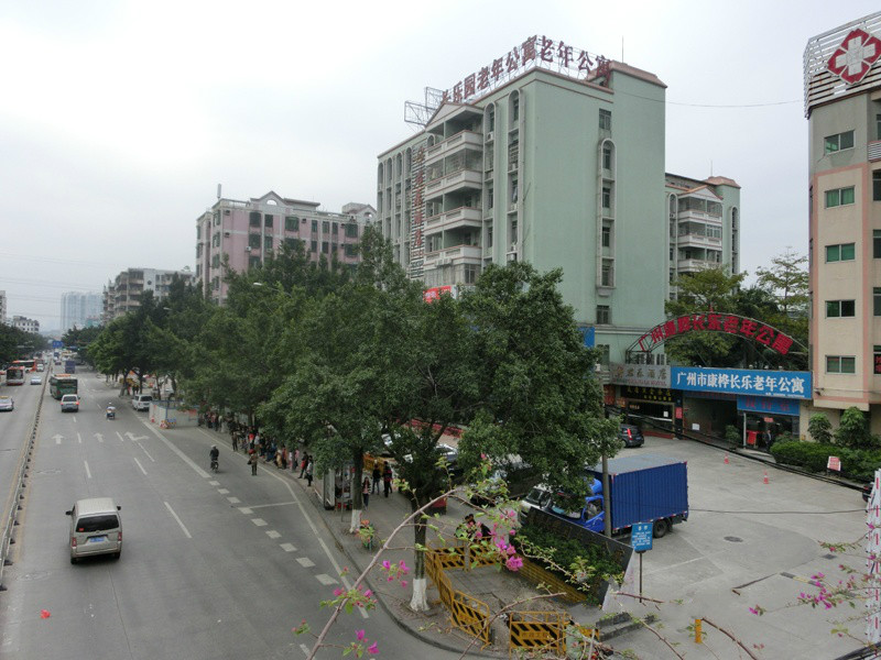 1625712331148070815.jpg 1625712331148070815.jpg