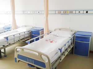 1625713151810087755.jpg 1625713151810087755.jpg