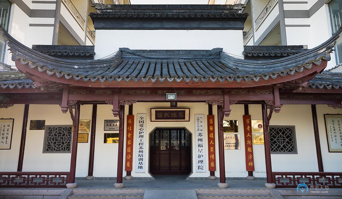 1625713186926078897.jpg 1625713186926078897.jpg