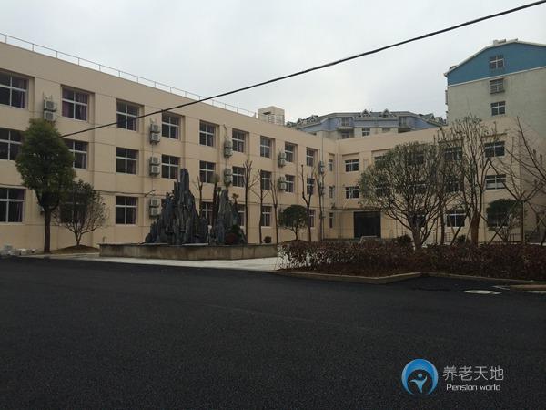 1625731593435023835.jpg 1625731593435023835.jpg