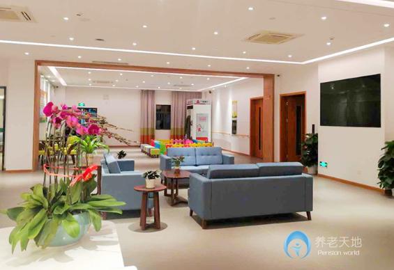 1625885578173050599.jpg 1625885578173050599.jpg