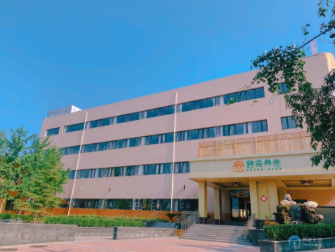 1625964228044006886.png 1.png