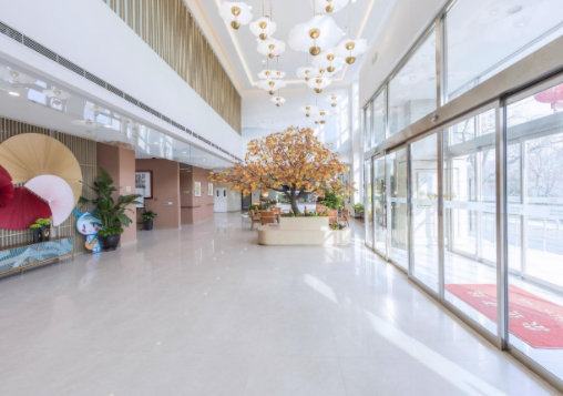 1625964240759092089.png 3.png