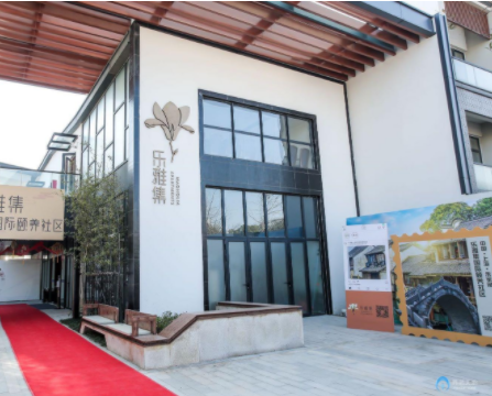 1625965062590049933.png 3.png