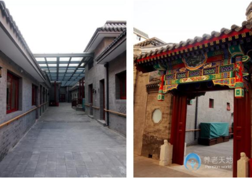 1625984033854086518.png 3.png