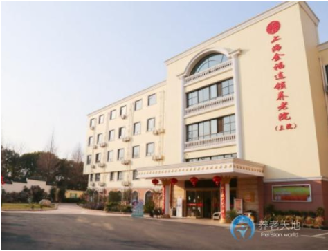 1625985822791078211.png 2.png