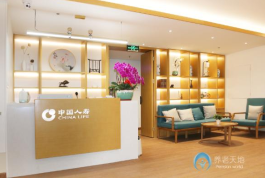 1625985830102015746.png 3.png