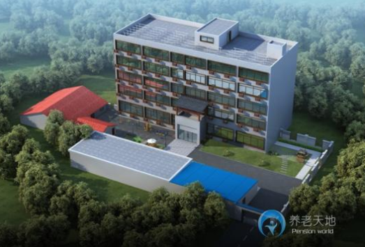 1625990979998004445.png 3.png