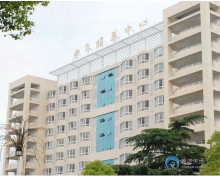 1625990986877054641.png 2.png