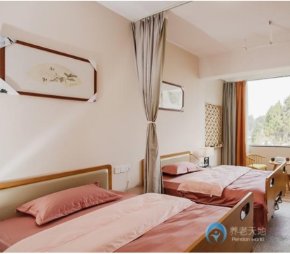 1625992460929095281.png 3.png