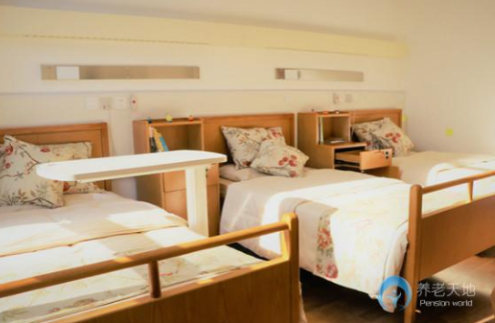 1626155590370078372.png 1.png