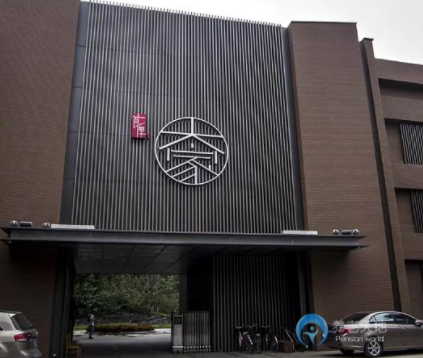 1626155605499021892.png 3.png