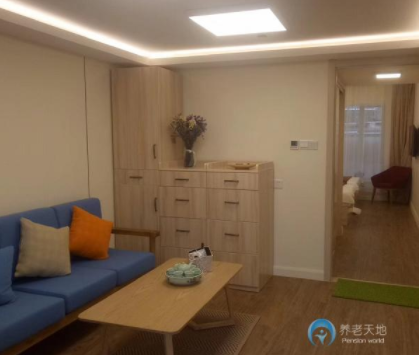 1626164970106063032.png 2.png