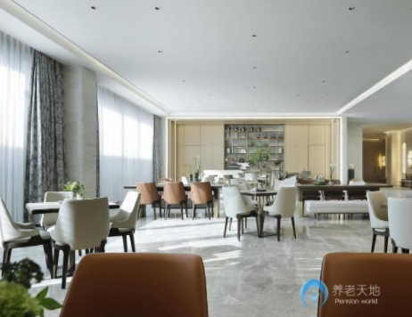 1626169490189097332.png 1.png