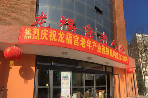 1626243972998017992.jpg 02.jpg