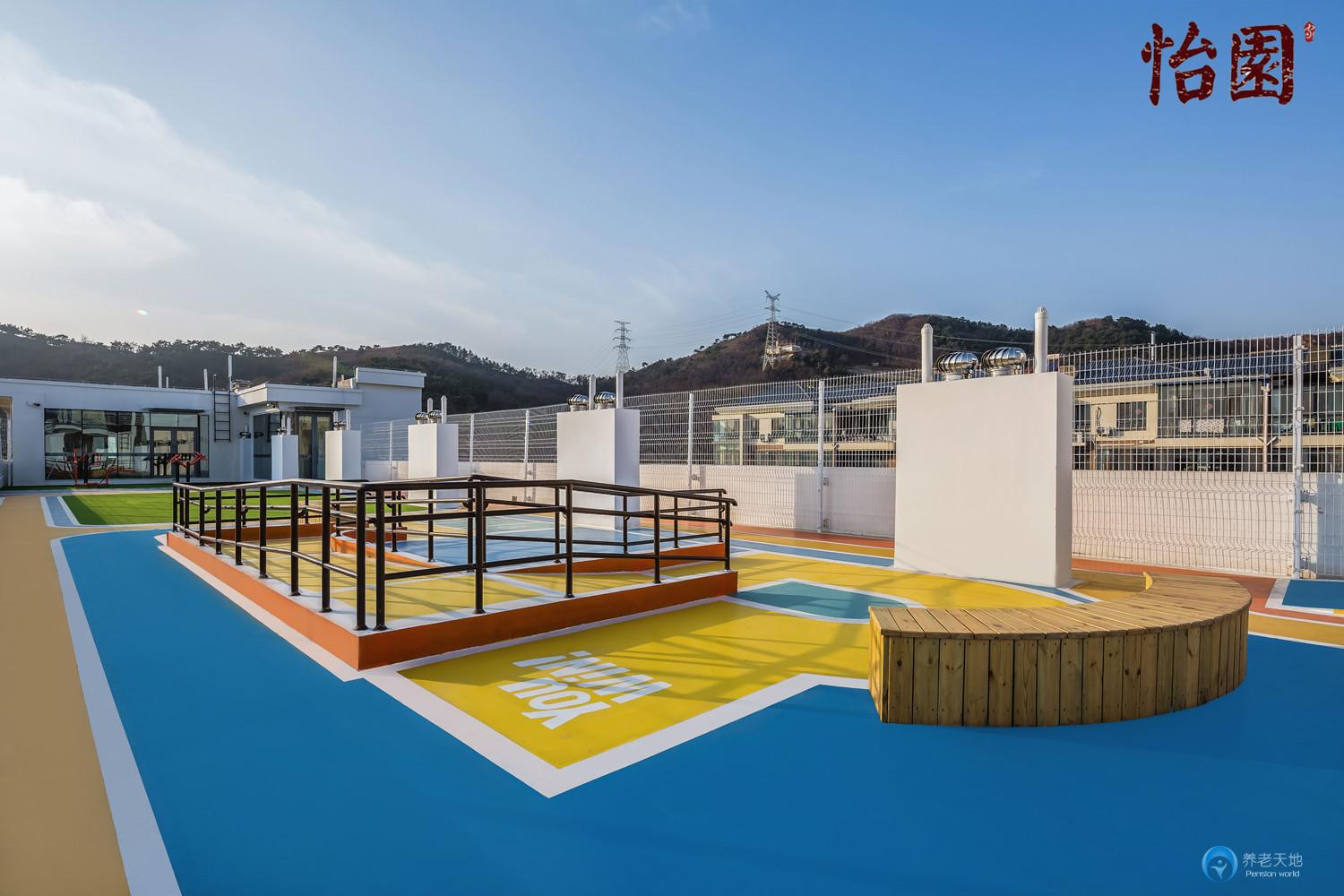 1626315991502047708.jpg 1626315991502047708.jpg