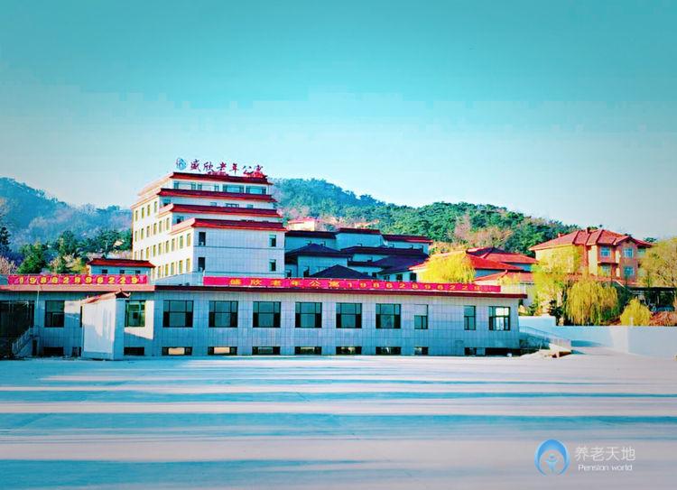 1626316978896014963.jpg 1626316978896014963.jpg