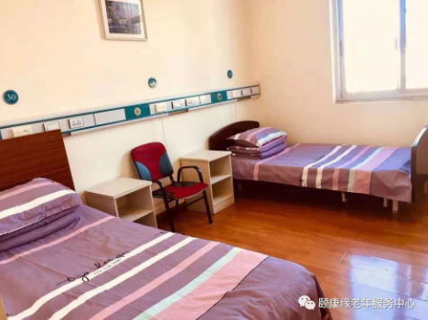 1626337725083021120.png 1.png