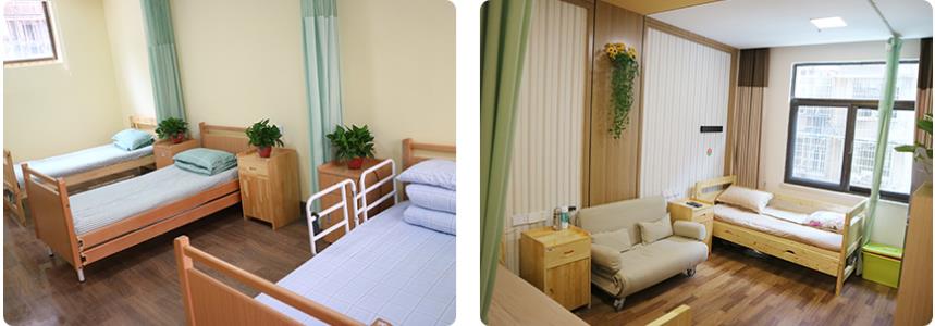 1626338127923036150.jpg 1626338127923036150.jpg