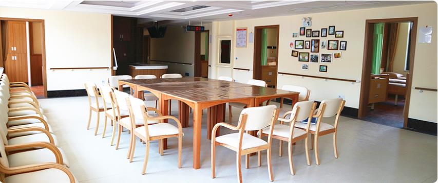 1626338210193092657.jpg 1626338210193092657.jpg