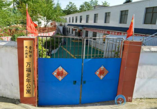 1626415373599008621.png 3.png