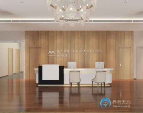 1626415909255094544.png 3.png