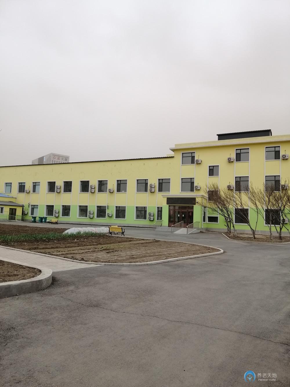 1626419762757017596.jpg 1626419762757017596.jpg