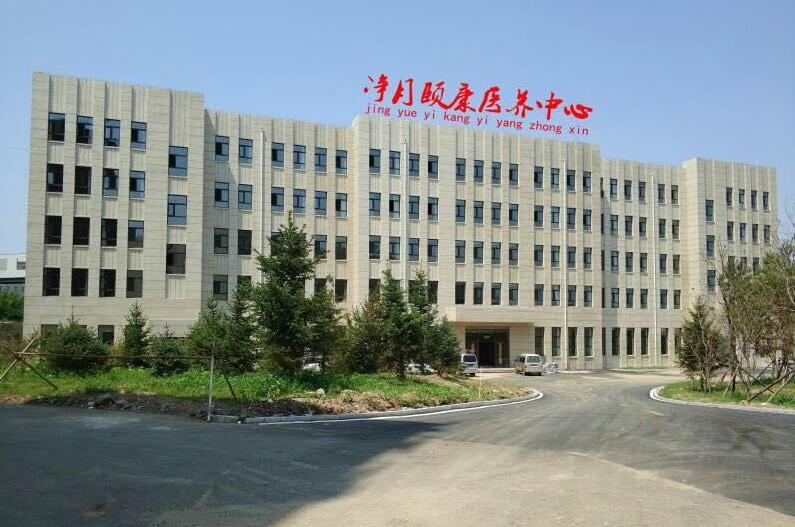 1626419803638071625.jpg 1626419803638071625.jpg