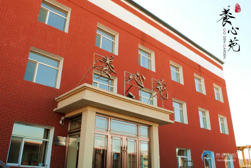 1626419839968098836.jpg 1626419839968098836.jpg