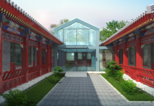 1626574918501085610.png 1.png