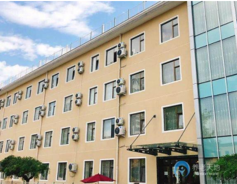 1626574928174046892.png 2.png