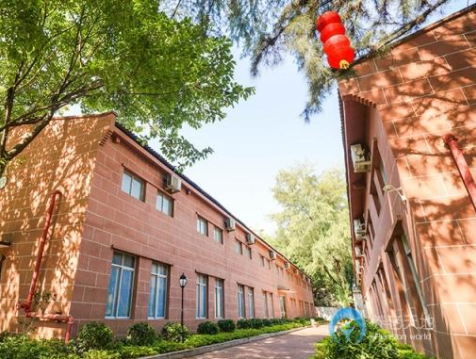 1626680838704067394.png 1.png