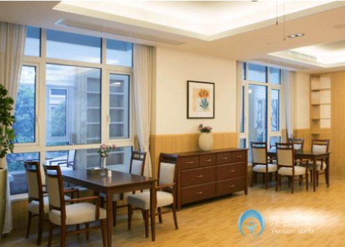 1626688545460021598.png 1.png