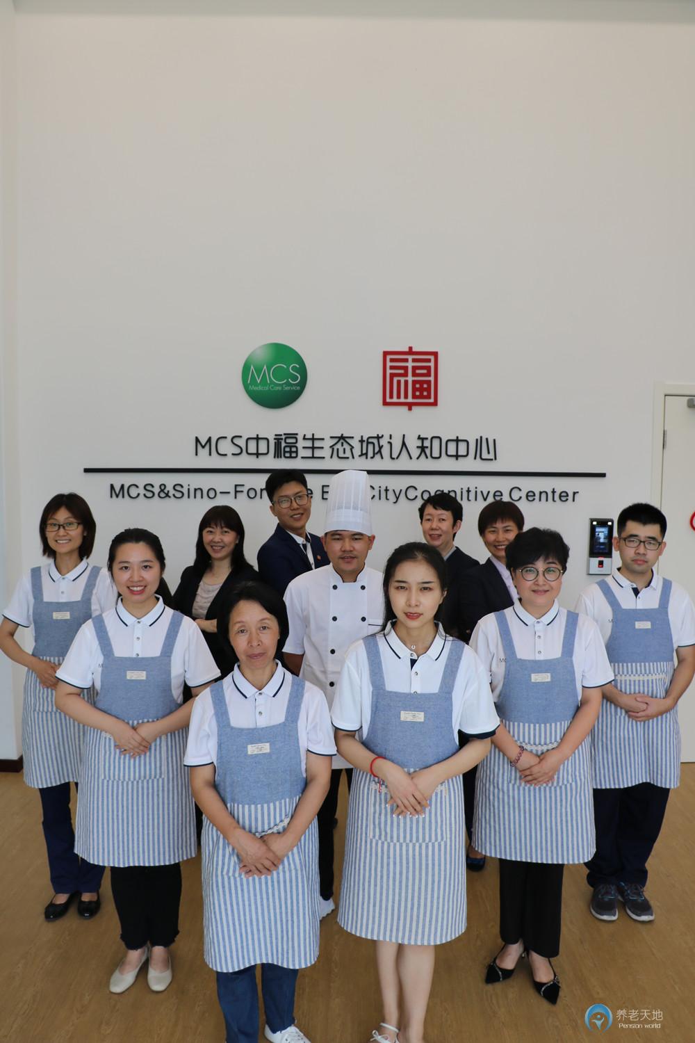 1626936464728027192.jpg 1626936464728027192.jpg