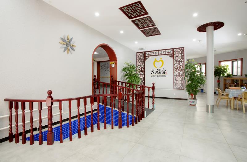 1626937153875011011.jpg 1626937153875011011.jpg