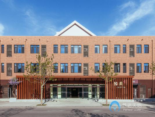 1626938184705067862.jpg 1626938184705067862.jpg