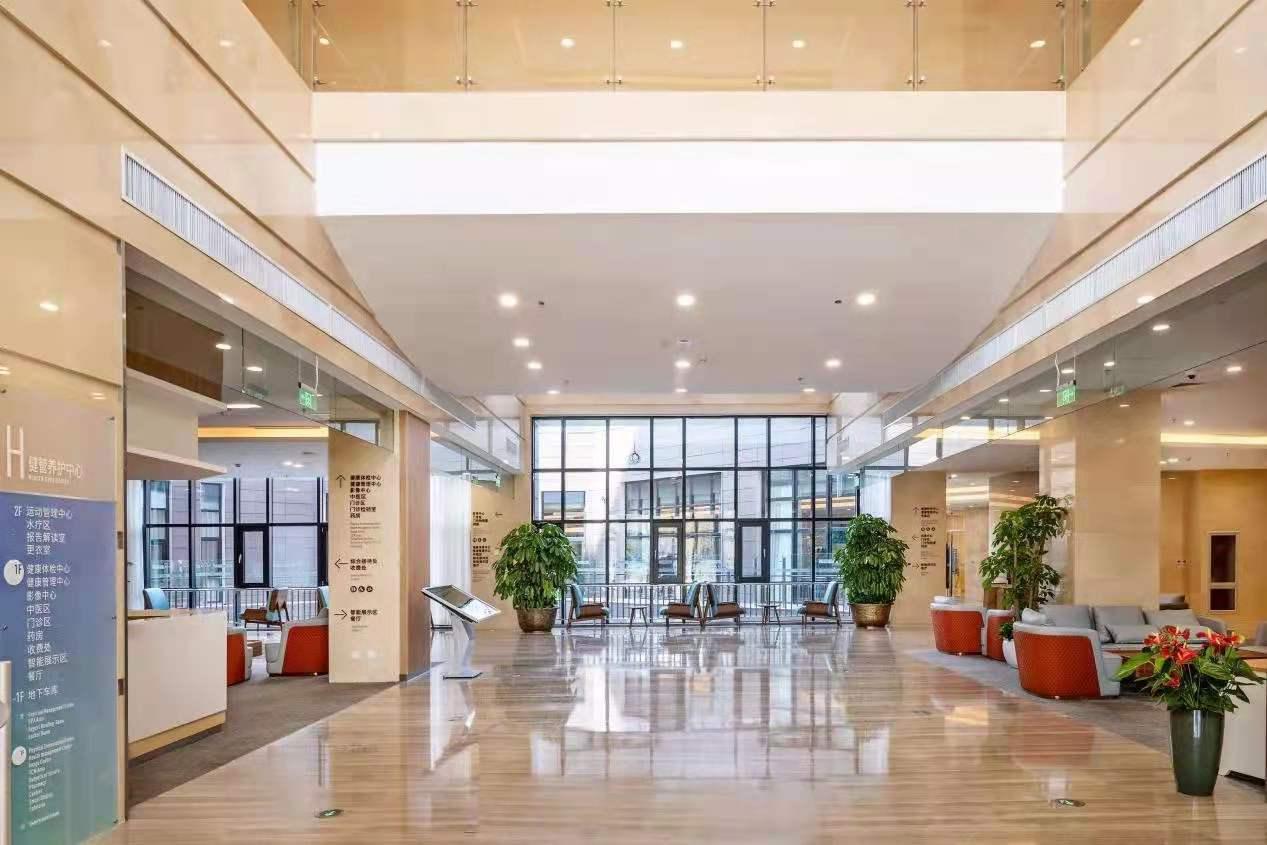 1626938223637016976.jpg 1626938223637016976.jpg