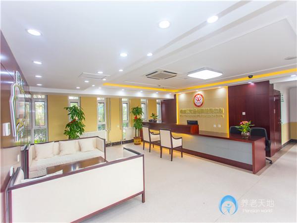 1627008184986003992.jpg 1627008184986003992.jpg