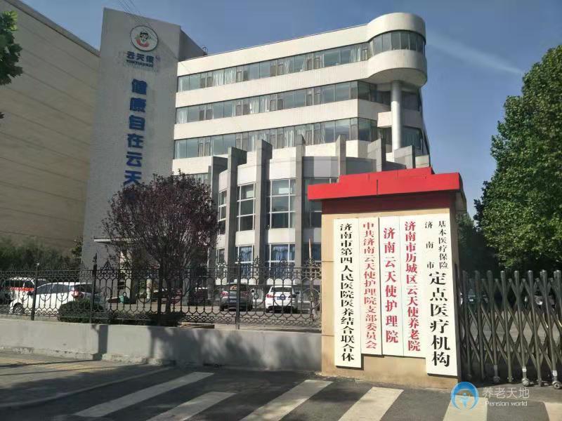 1627008267764086892.jpg 1627008267764086892.jpg