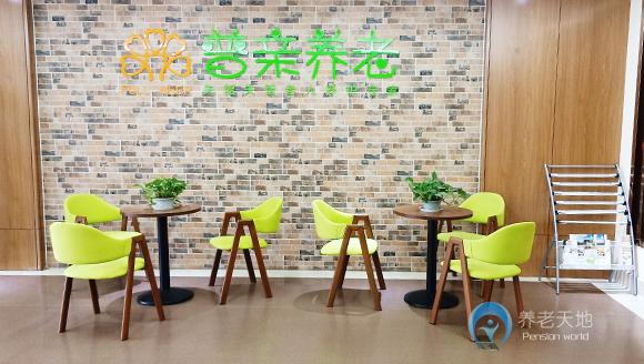 1627010301567020847.jpg 1627010301567020847.jpg