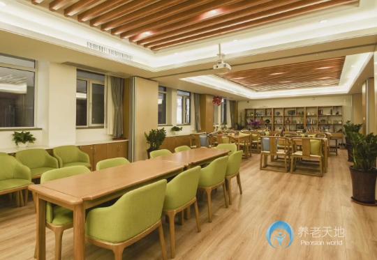 1627010374366067546.jpg 1627010374366067546.jpg