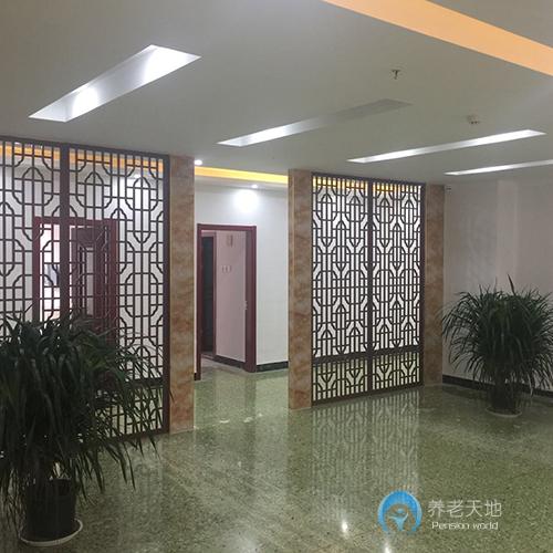 1627010870501070448.jpg 1627010870501070448.jpg