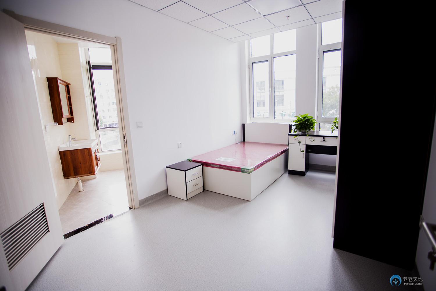 1627282646839051824.jpg 1627282646839051824.jpg