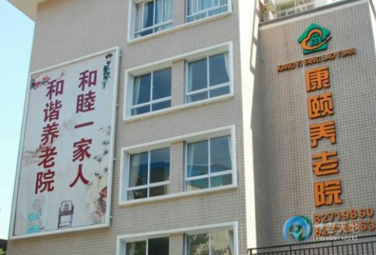 1627289964389080211.png 1.png