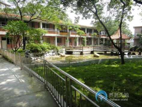 1627289972303087666.png 2.png