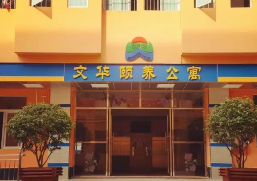 1627289978588018185.png 3.png