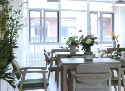 1627373134949078756.png 1.png